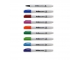 ARTLINE SUPREME WHITEBOARD 507 1.5MM ^