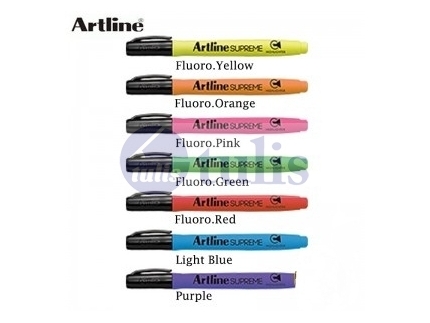 http://www.tulis.com.my/5601-7300-thickbox/artline-660-highlighter.jpg