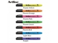 ARTLINE SUPREME HIGHLIGHTER 600 1-4MM ^