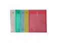 CBE DOCUMENT HOLDER 104F ^