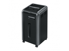 Fellowes 225Ci