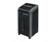 Fellowes 225Ci