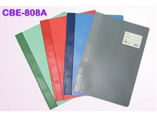 CBE 808A PVC Management File A4 ^