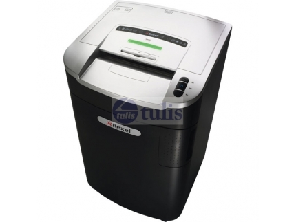 http://www.tulis.com.my/562-999-thickbox/gbc-rls32-large-office-shredder.jpg