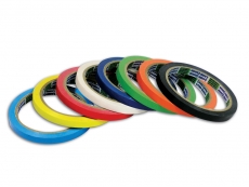 STAR HPVC TAPE 9MMX35M (ROTI TAPE)^