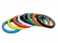 STAR HPVC TAPE 9MMX35M (ROTI TAPE)^