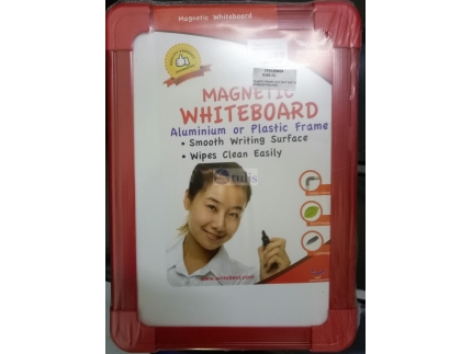 http://www.tulis.com.my/5627-7358-thickbox/quartet-metal-frame-magnetic-board-large.jpg