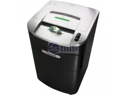 http://www.tulis.com.my/563-1000-thickbox/gbc-rlx20-large-office-shredder.jpg