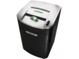 GBC RLX20 Large Office Shredder