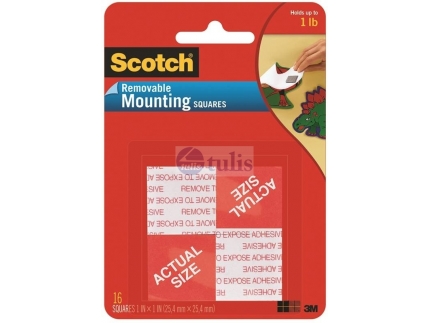http://www.tulis.com.my/5631-7362-thickbox/moonstar-masking-tape.jpg