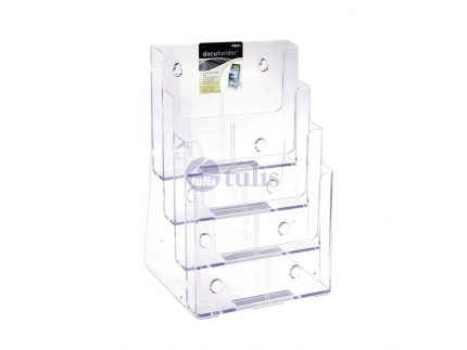 http://www.tulis.com.my/5640-7393-thickbox/a4-brochure-holders.jpg