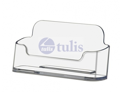 http://www.tulis.com.my/5642-7396-thickbox/a4-brochure-holders.jpg