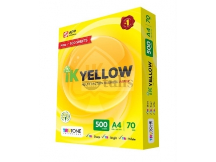 http://www.tulis.com.my/5643-7398-thickbox/ik-yellow-70gsm-5oos.jpg