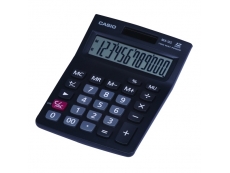 Casio MX12S