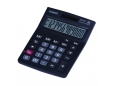 Casio Calculator MX12S