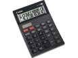 Canon Calculator AS-120