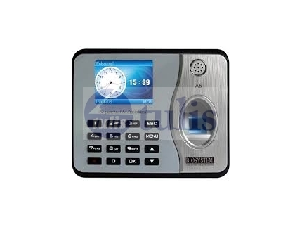 http://www.tulis.com.my/5660-7415-thickbox/biosystem-machine-finger-scanner-time-attendance-system-a5.jpg