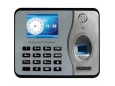 BIOSYSTEM MACHINE FINGER SCANNER & TIME ATTENDANCE SYSTEM (A5)