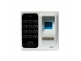 BIOSYSTEM MACHINE FINGER SCANNER & TIME ATTENDANCE SYSTEM (A2S)