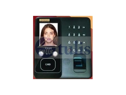 http://www.tulis.com.my/5665-7420-thickbox/biosystem-machine-finger-scanner-time-attendance-system-fr100.jpg