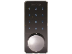 BIOSYSTEM MACHINERY HOME/OFFICE/HOTEL MULTI FUNCTION LOCK (B168)