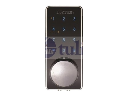 http://www.tulis.com.my/5666-7421-thickbox/biosystem-machinery-home-office-hotel-multi-function-lock-b168.jpg