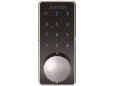 BIOSYSTEM MACHINERY HOME/OFFICE/HOTEL MULTI FUNCTION LOCK (B168)