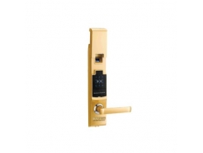 BIOSYSTEM MACHINERY HOME/OFFICE/HOTEL MULTI FUNCTION LOCK (B188)