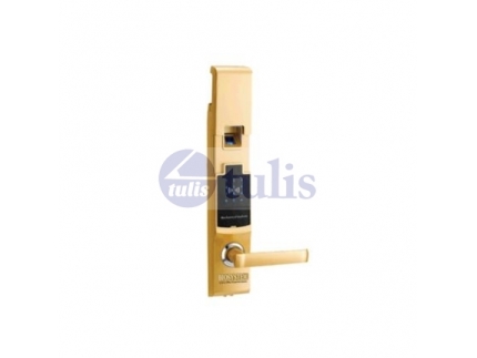 http://www.tulis.com.my/5667-7422-thickbox/biosystem-machinery-home-office-hotel-multi-function-lock-b188.jpg