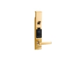 BIOSYSTEM MACHINERY HOME/OFFICE/HOTEL MULTI FUNCTION LOCK (B188)