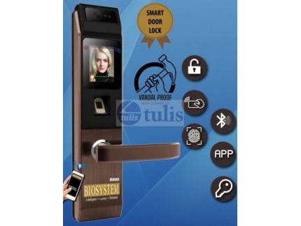 http://www.tulis.com.my/5669-7424-thickbox/biosystem-machinery-home-and-office-b888.jpg