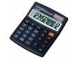 Citizen Calculator SDC-812BN