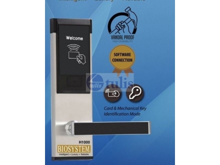 http://www.tulis.com.my/5671-7426-thickbox/biosystem-machinery-homeoffice-and-hotel-multifunction-lock-h1000.jpg