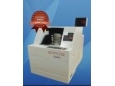 BIOSYSTEM MACHINERY NOTES/VALUE COUNTERS & COIN COUNTER (VE870)