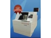 BIOSYSTEM MACHINERY NOTES/VALUE COUNTERS & COIN COUNTER (VE870)