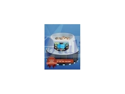 http://www.tulis.com.my/5685-7438-thickbox/biosystem-machinery-notes-value-counters-coin-counter-ccs-20aplus.jpg
