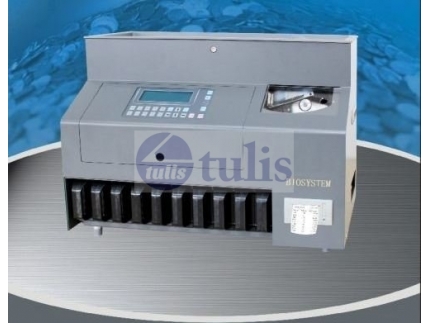 http://www.tulis.com.my/5688-7441-thickbox/biosystem-machinery-notes-value-counters-coin-counter-cs-1000a.jpg