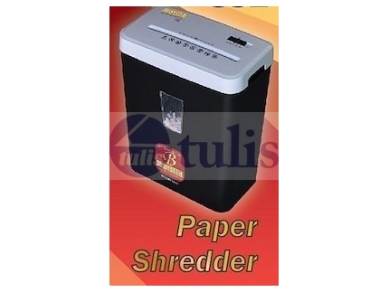 http://www.tulis.com.my/5689-7442-thickbox/biosystem-machinery-paper-shredder-v6.jpg