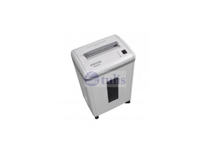 http://www.tulis.com.my/5690-7443-thickbox/biosystem-machinery-paper-shredder-platinumii.jpg