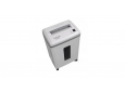 BIOSYSTEM MACHINERY PAPER SHREDDER (PLATINUMII)