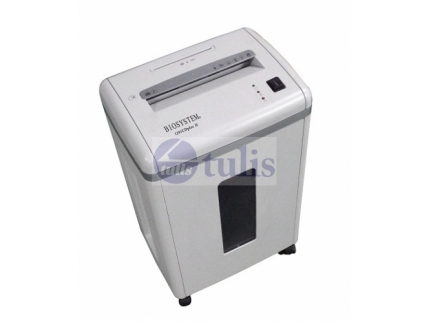 http://www.tulis.com.my/5691-7444-thickbox/biosystem-machinery-paper-shredder-platinumiii.jpg