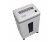 BIOSYSTEM MACHINERY PAPER SHREDDER (PLATINUMIII)