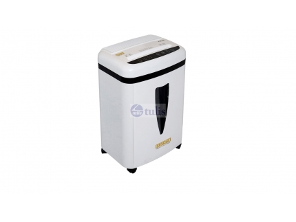 http://www.tulis.com.my/5692-7445-thickbox/biosystem-machinery-paper-shredder-pure-800.jpg