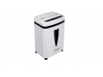 BIOSYSTEM MACHINERY PAPER SHREDDER (PURE-800)