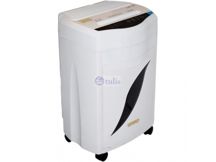 http://www.tulis.com.my/5693-7446-thickbox/biosystem-machinery-paper-shredder-pure-1500.jpg