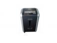 BIOSYSTEM MACHINERY PAPER SHREDDER (915CC II)