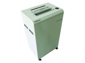 BIOSYSTEM MACHINERY PAPER SHREDDER (3100PLUS II)