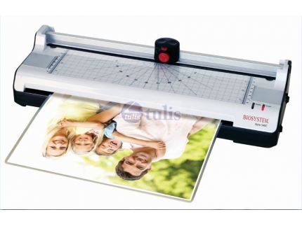 http://www.tulis.com.my/5698-7451-thickbox/biosystem-machinery-laminators-style-340c-a3.jpg