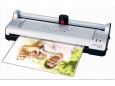 BIOSYSTEM MACHINERY LAMINATORS (STYLE 340C-A3)