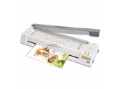 BIOSYSTEM MACHINERY LAMINATORS (STYLE 380A-A3)